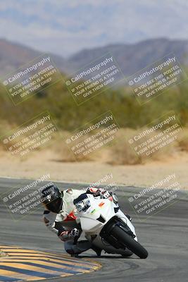 media/Mar-08-2025-TrackXperience (Sat) [[277b597a28]]/2-Level 3/Session 3 (Turn 10)/